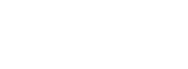 Épicerie fine Marignane